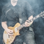 Blackfield2015-Xiphea-4