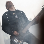 Blackfield2015-Xiphea-5