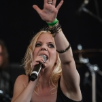 Blackfield2015-Xiphea-6