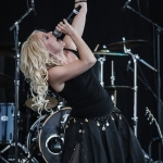 Blackfield2015-Xiphea-7