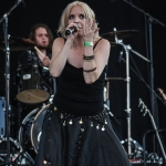 Blackfield2015-Xiphea-8
