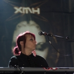 XMH-Eurorock-15052015-001