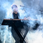 XMH-Eurorock-15052015-002