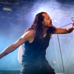 XMH-Eurorock-15052015-003