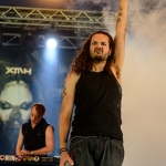 XMH-Eurorock-15052015-004