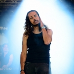 XMH-Eurorock-15052015-005