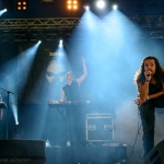 XMH-Eurorock-15052015-006