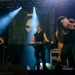 XMH-Eurorock-15052015-007