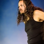 XMH-Eurorock-15052015-009