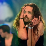 XMH-Eurorock-15052015-011