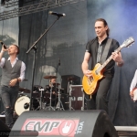zeraphinel-amphi_festival_2015-10