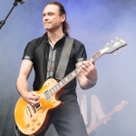 zeraphinel-amphi_festival_2015-11