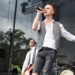 zeraphinel-amphi_festival_2015-12