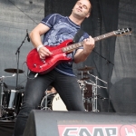 zeraphinel-amphi_festival_2015-13