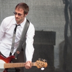 zeraphinel-amphi_festival_2015-2