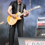 zeraphinel-amphi_festival_2015-3