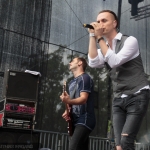 zeraphinel-amphi_festival_2015-4