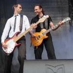 zeraphinel-amphi_festival_2015-5