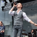 zeraphinel-amphi_festival_2015-6