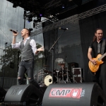 zeraphinel-amphi_festival_2015-7