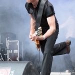 zeraphinel-amphi_festival_2015-8