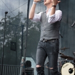 zeraphinel-amphi_festival_2015-9