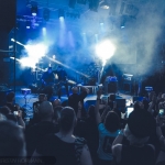 Zeromancer - NCN 2016