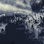 Zeromancer - NCN 2016