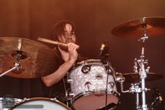 A Life Divided - Amphi Festival 2023