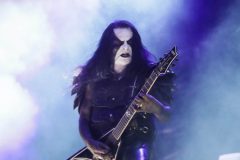 250619_Copenhell25_8220_Abbath_mb