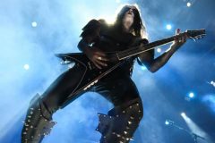 250619_Copenhell25_8327_Abbath_mb