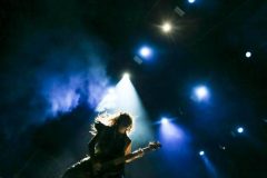 250619_Copenhell25_8376_Abbath_mb