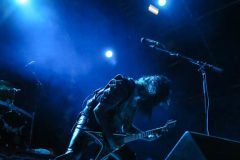 250619_Copenhell25_8421_Abbath_mb