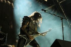 250619_Copenhell25_8442_Abbath_mb