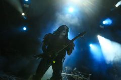 250619_Copenhell25_8460_Abbath_mb
