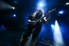 250619_Copenhell25_8461_Abbath_mb