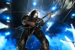 250619_Copenhell25_8469_Abbath_mb