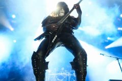 250619_Copenhell25_8475_Abbath_mb