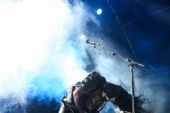 250619_Copenhell25_8525_Abbath_mb