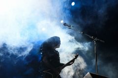 250619_Copenhell25_8527_Abbath_mb