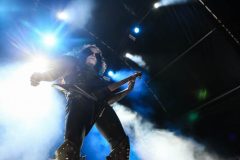 250619_Copenhell25_8540_Abbath_mb