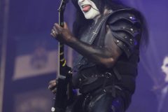 250705_Rockharz25_3235_Abbath_mb