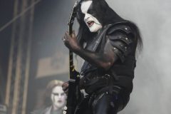 250705_Rockharz25_3236_Abbath_mb