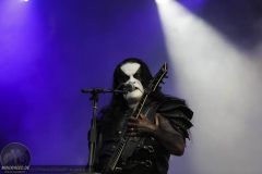 250705_Rockharz25_3243_Abbath_mb