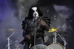 250705_Rockharz25_3248_Abbath_mb