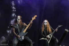 250705_Rockharz25_3252_Abbath_mb