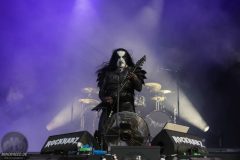250705_Rockharz25_3260_Abbath_mb