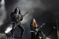 250705_Rockharz25_3271_Abbath_mb