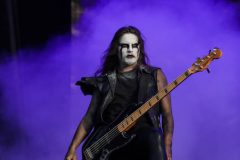 250705_Rockharz25_3277_Abbath_mb