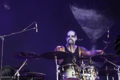 250705_Rockharz25_3280_Abbath_mb